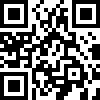 https://isna.ir/xcXYWY