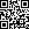 https://isna.ir/xdPKVH