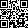 https://isna.ir/x4LPPn