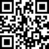 https://isna.ir/xdW5wG