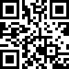 https://isna.ir/x5RBv5