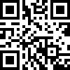 https://isna.ir/xdF2cr