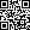 https://isna.ir/xdFNSF