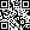 https://isna.ir/xdP2GG