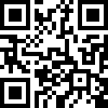 https://isna.ir/xdGHZ7