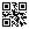 isna.ir/x7SBk6