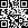 https://isna.ir/xdVNwN