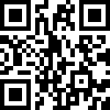 https://isna.ir/xdWsfR