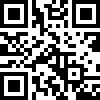 https://isna.ir/xdHPNk