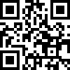 https://isna.ir/xd4hnv