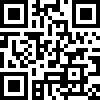 https://isna.ir/xdWZfC