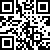 https://isna.ir/xcX9bz