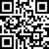 https://isna.ir/xdN6hB