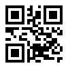 isna.ir/xdVs9X