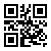 isna.ir/xbGMKp
