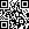 https://isna.ir/x9n8wN