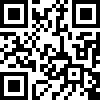 https://isna.ir/xdJFJS