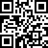 https://isna.ir/xdSkyJ