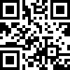 https://isna.ir/xdW3zK