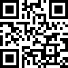 https://isna.ir/xdN8bM