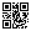 isna.ir/xdTXjp
