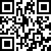 https://isna.ir/xdVYpK