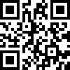 https://isna.ir/xd552g