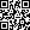 https://isna.ir/xdXmLy