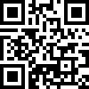 https://isna.ir/xdGtzs