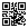 isna.ir/xdMFRt