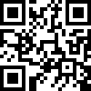 https://isna.ir/xdQbzY
