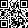 https://isna.ir/xdTxSh