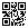 isna.ir/xdQFdm