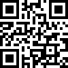https://isna.ir/xdWNch