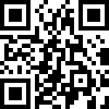 https://isna.ir/xdQgyN