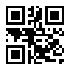 isna.ir/xdVfMS