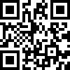 https://isna.ir/xdL2xD