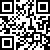 https://isna.ir/xdHbqZ