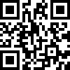 https://isna.ir/xdWzQz