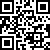 https://isna.ir/xg4Gy
