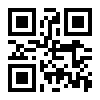 isna.ir/xdN7bR