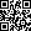 https://isna.ir/xd5qKq