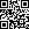 https://isna.ir/xdMybh