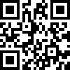 https://isna.ir/xdL2MP