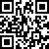https://isna.ir/xdWYfn