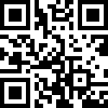 https://isna.ir/xdQqhY