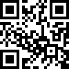 https://isna.ir/xdJKHJ