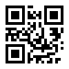 isna.ir/xdRb3f