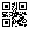 isna.ir/xkzQt