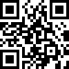 https://isna.ir/x3R5qW